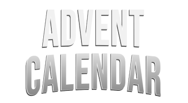 Advent Calendar
