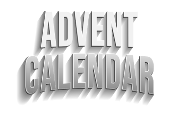 Advent Calendar