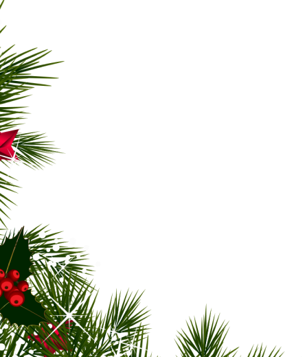 Wreath Decoration