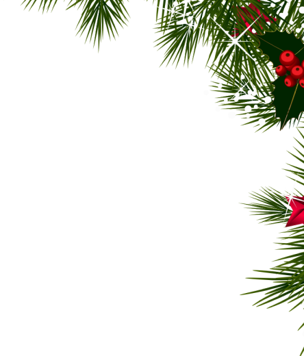 Wreath Decoration